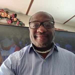 Meet your Posher, Frankie